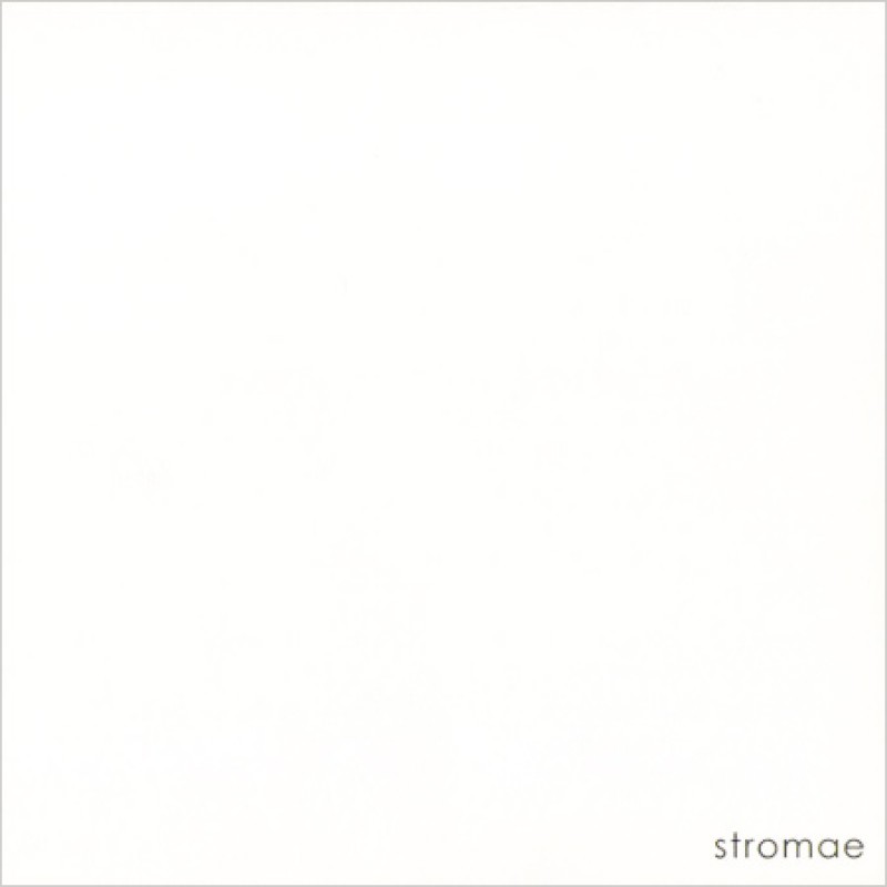 Thumbnail for Stromae